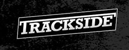 Logo Sticker
