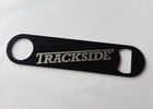 Bottle Opener