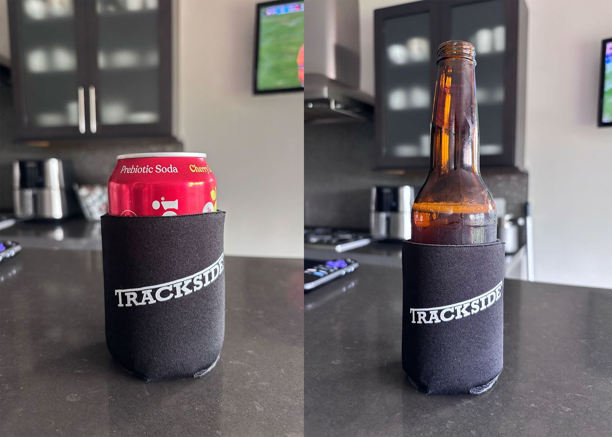 Koozie