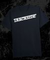 Logo Shirt