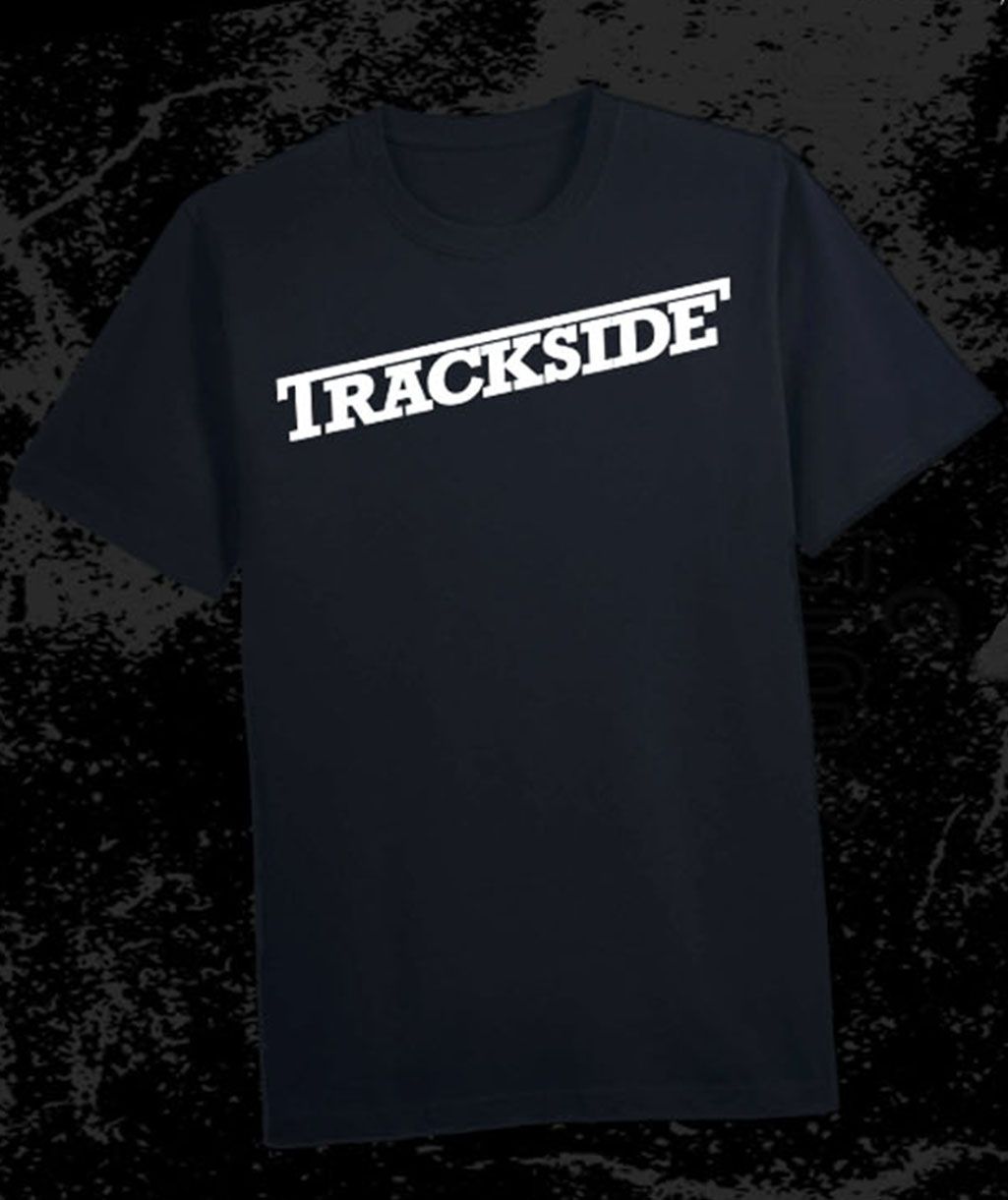 Logo Shirt