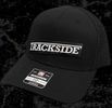 Black Hat