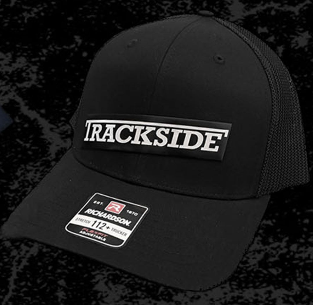 Black Hat