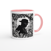 Frown - Ceramic Mug