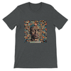 Wilder Thoughts - Unisex T-Shirt