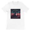 Land Of The Free - Unisex T-Shirt