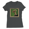 Shroombrella - Women’s Cut T-Shirt