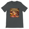 Summer Hoedown (Cover Version) - Unisex T-Shirt
