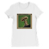 Shroombrella - Women’s Cut T-Shirt