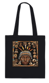 Indi Genius - Tote bag