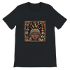 Indi Genius - Unisex T-Shirt