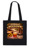 Summer Hoedown (Cover Version) - Tote bag