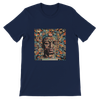 Wilder Thoughts - Unisex T-Shirt