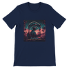Land Of The Free - Unisex T-Shirt