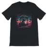 Land Of The Free - Unisex T-Shirt
