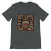 Indi Genius - Unisex T-Shirt