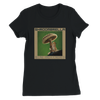 Shroombrella - Women’s Cut T-Shirt