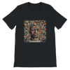 Wilder Thoughts - Unisex T-Shirt