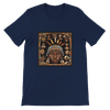 Indi Genius - Unisex T-Shirt