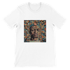 Wilder Thoughts - Unisex T-Shirt