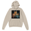 No Breaks - Classic Unisex Pullover Hoodie