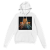 No Breaks - Classic Unisex Pullover Hoodie