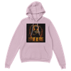 Let Me Be Free - Classic Unisex Pullover Hoodie