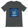 Choose Wisely - Unisex T-Shirt