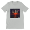 Alive Ft. Fresco Trey - Unisex T-Shirt