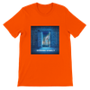 Choose Wisely - Unisex T-Shirt
