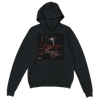 Bloody Seas - Classic Unisex Pullover Hoodie