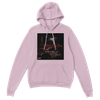 Bloody Seas - Classic Unisex Pullover Hoodie