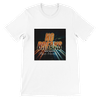No Breaks - Unisex T-Shirt