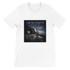 I'm So Empty - Unisex T-Shirt