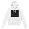 Bloody Seas - Classic Unisex Pullover Hoodie