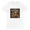 Street Prayers - Unisex T-Shirt