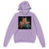 No Breaks - Classic Unisex Pullover Hoodie