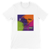 Driving Me Crazy - Unisex T-Shirt