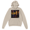 HALFTIME - Classic Unisex Pullover Hoodie