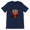 Alive Ft. Fresco Trey - Unisex T-Shirt