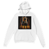 Let Me Be Free - Classic Unisex Pullover Hoodie