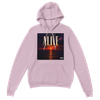 Alive Ft. Fresco Trey - Classic Unisex Pullover Hoodie