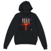 Alive Ft. Fresco Trey - Classic Unisex Pullover Hoodie