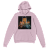 No Breaks - Classic Unisex Pullover Hoodie