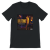 HALFTIME - Unisex T-Shirt