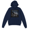 I'm So Empty - Classic Unisex Pullover Hoodie