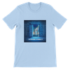 Choose Wisely - Unisex T-Shirt