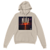 Alive Ft. Fresco Trey - Classic Unisex Pullover Hoodie