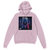 Still Going - Classic Unisex Pullover Hoodie