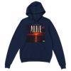 Alive Ft. Fresco Trey - Classic Unisex Pullover Hoodie